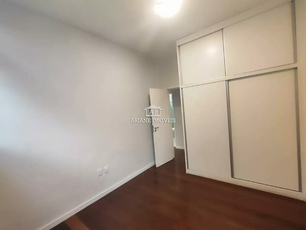 Apartamento à venda com 3 quartos, 108m² - Foto 16