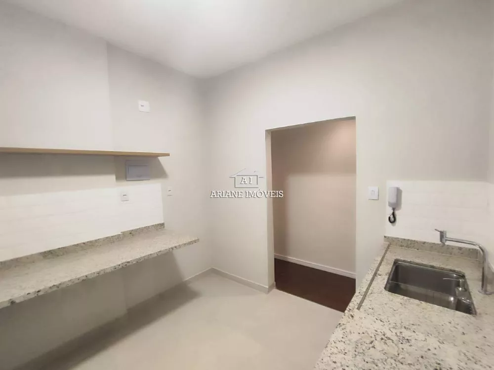 Apartamento à venda com 3 quartos, 108m² - Foto 13