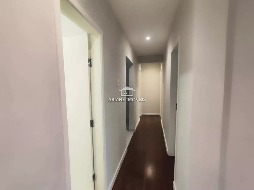 Apartamento à venda com 3 quartos, 108m² - Foto 14