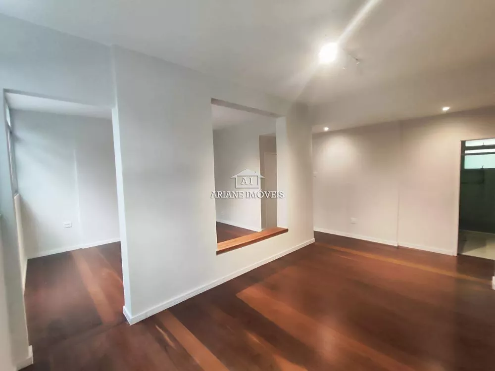 Apartamento à venda com 3 quartos, 108m² - Foto 7