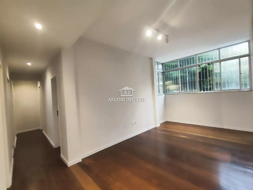 Apartamento à venda com 3 quartos, 108m² - Foto 5