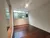 Apartamento, 3 quartos, 108 m² - Foto 3