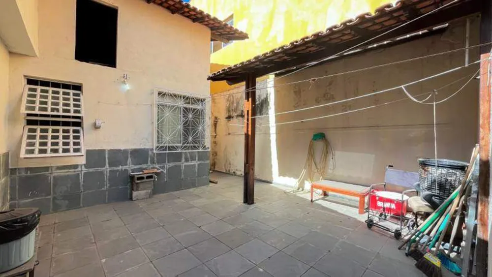 Casa, 3 quartos, 130 m² - Foto 1