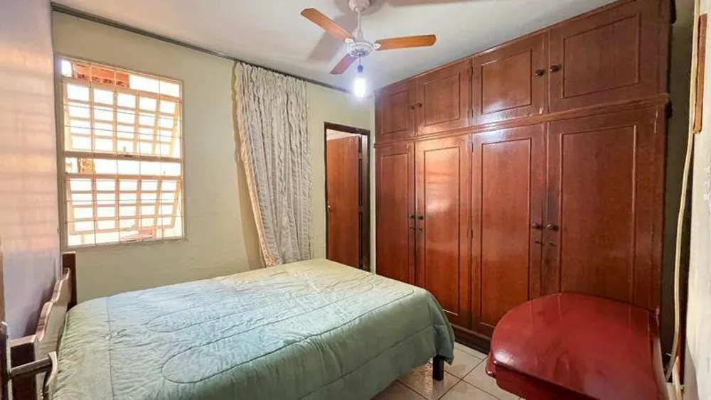 Casa, 3 quartos, 130 m² - Foto 6