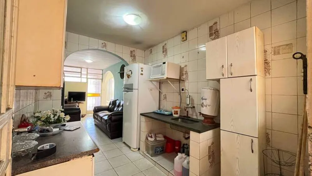 Casa, 3 quartos, 130 m² - Foto 5
