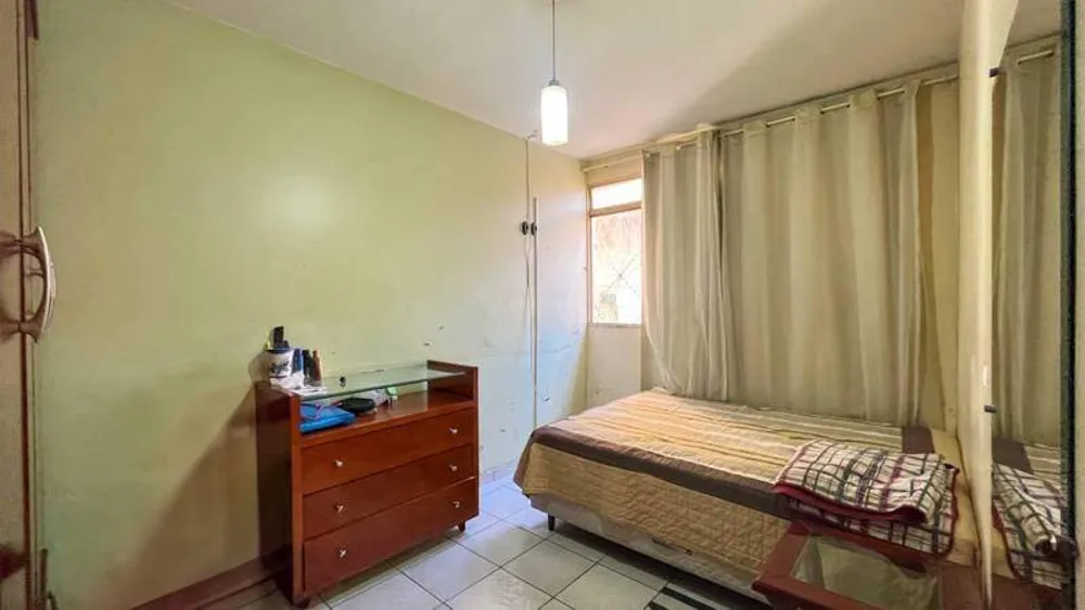 Casa, 3 quartos, 130 m² - Foto 7
