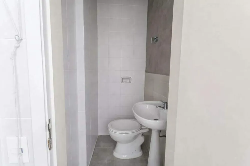Apartamento, 3 quartos, 73 m² - Foto 21