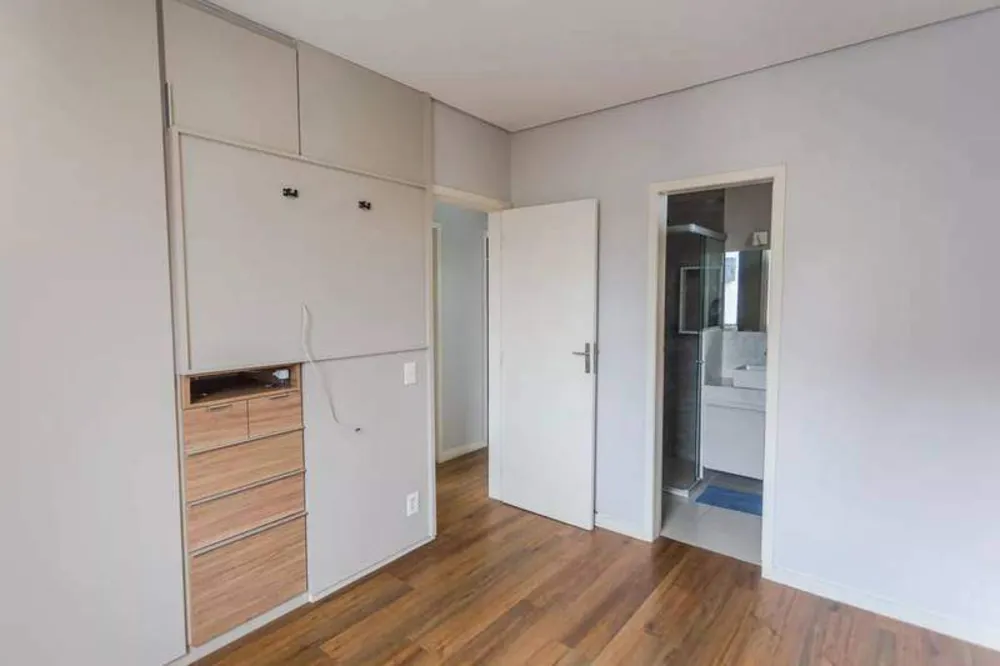 Apartamento, 3 quartos, 73 m² - Foto 11