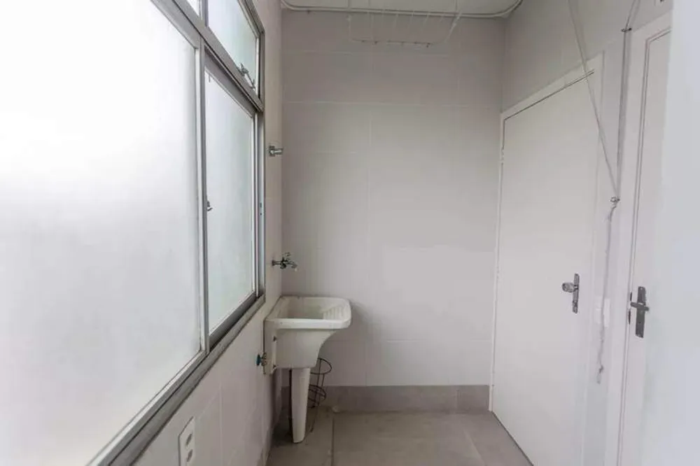 Apartamento, 3 quartos, 73 m² - Foto 19