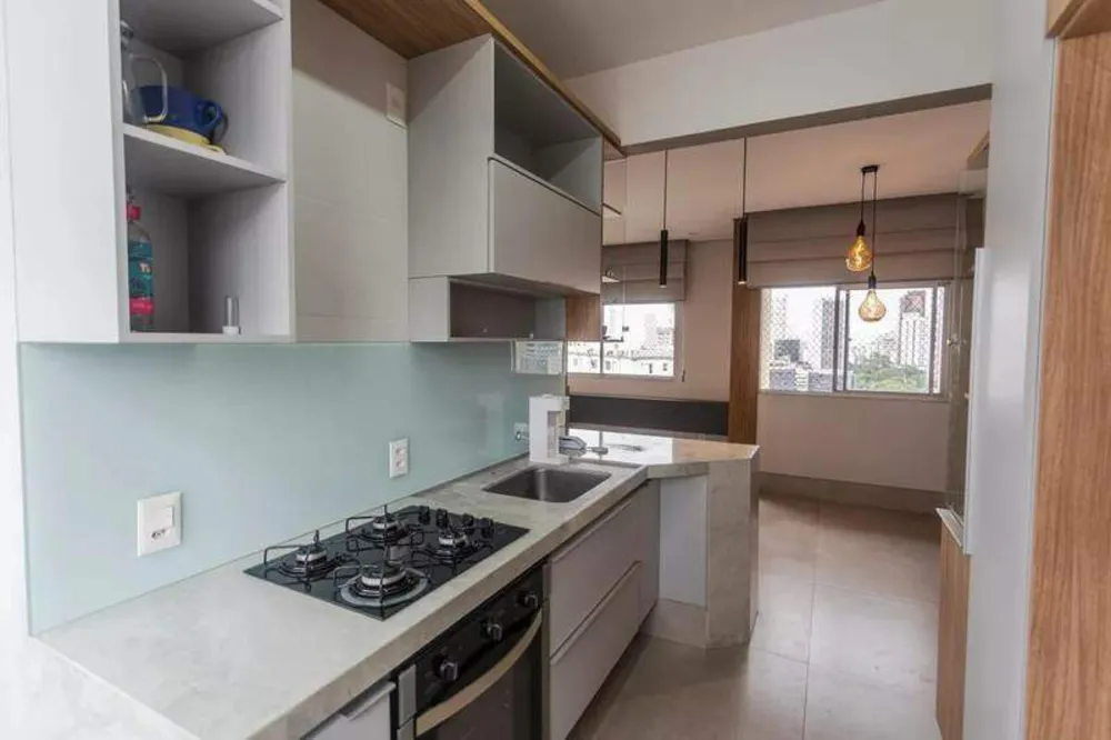Apartamento, 3 quartos, 73 m² - Foto 7