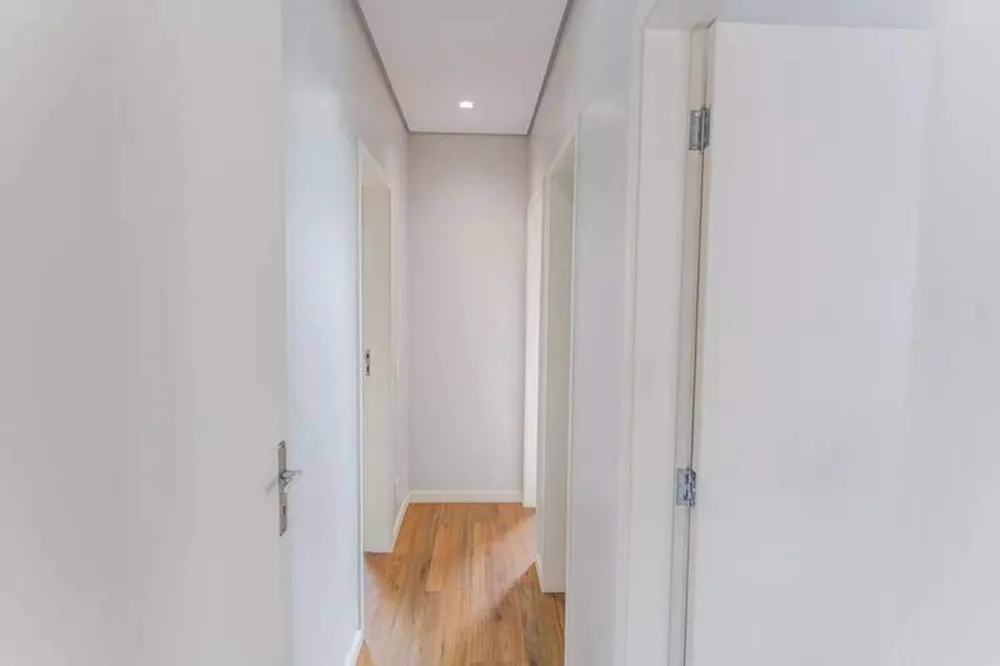 Apartamento, 3 quartos, 73 m² - Foto 8