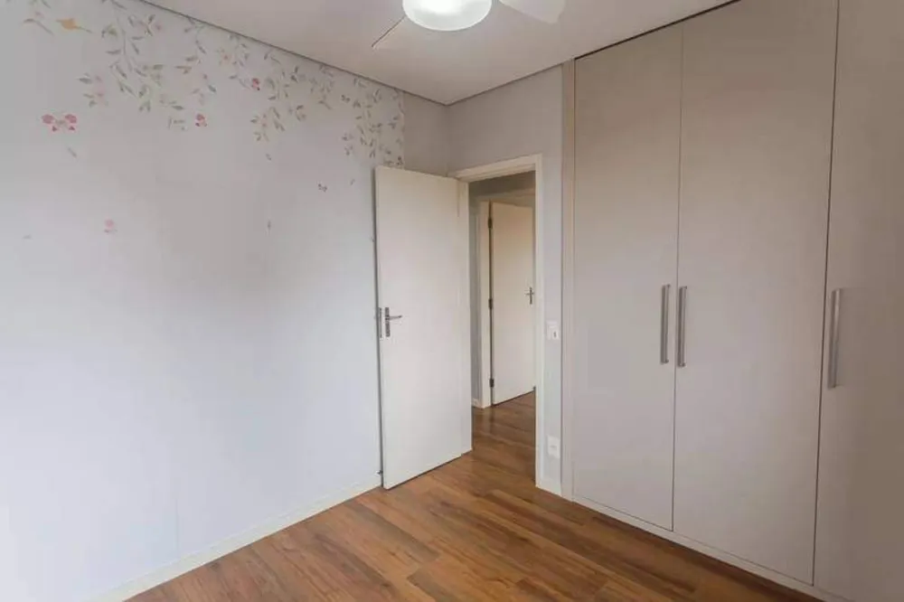 Apartamento, 3 quartos, 73 m² - Foto 13