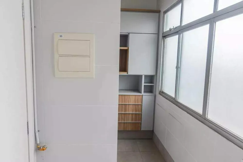 Apartamento, 3 quartos, 73 m² - Foto 20