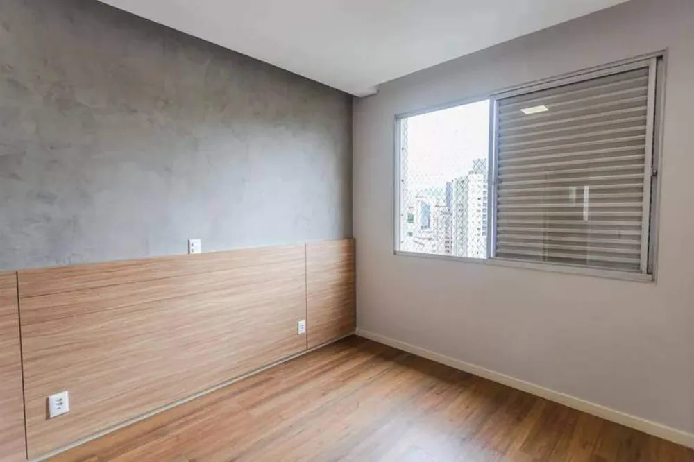 Apartamento, 3 quartos, 73 m² - Foto 9