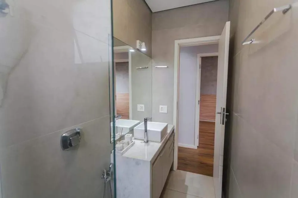 Apartamento, 3 quartos, 73 m² - Foto 18
