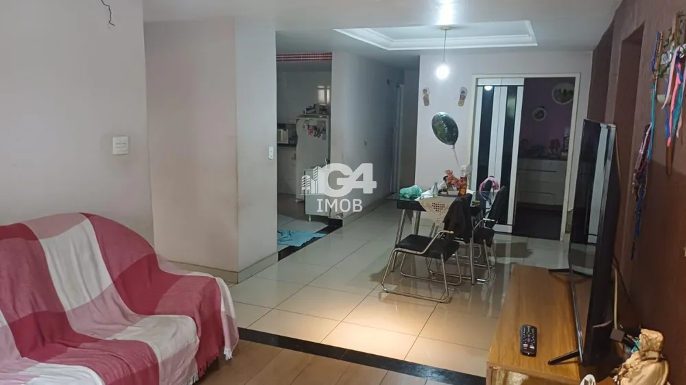 Casa, 2 quartos, 180 m² - Foto 9