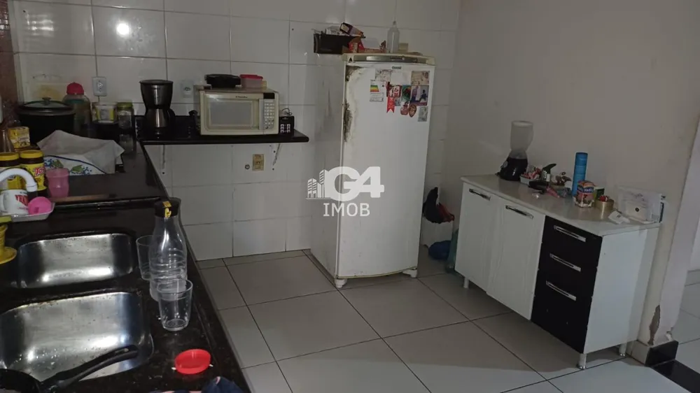 Casa, 2 quartos, 180 m² - Foto 11