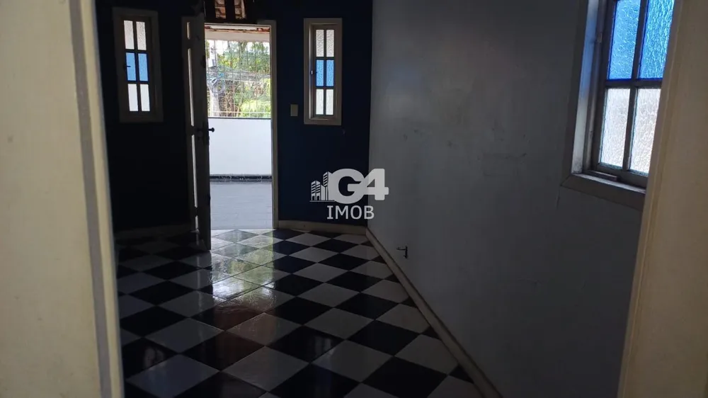 Casa, 2 quartos, 180 m² - Foto 5