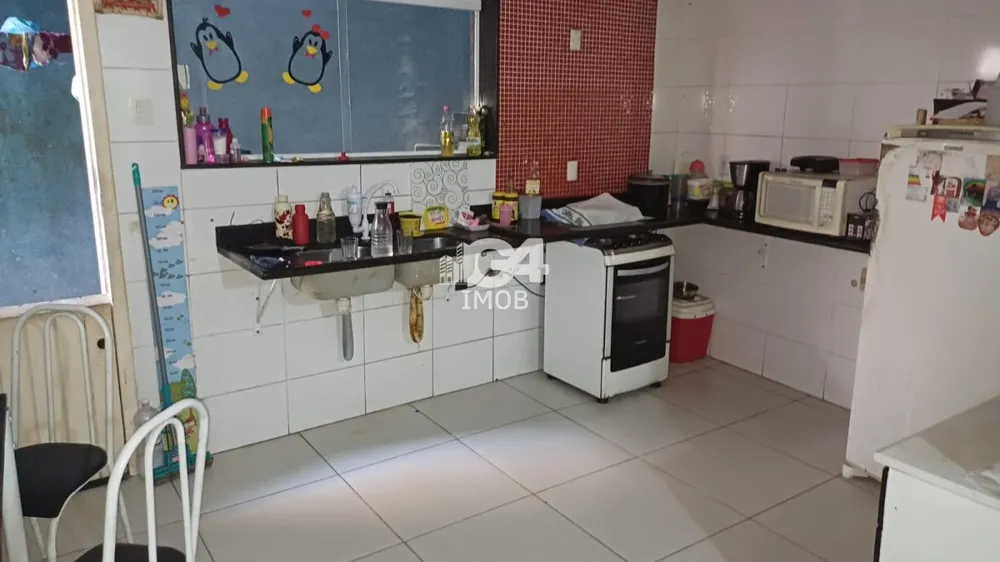Casa, 2 quartos, 180 m² - Foto 12