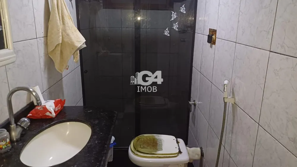 Casa, 2 quartos, 180 m² - Foto 8