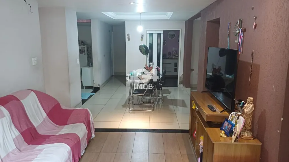Casa, 2 quartos, 180 m² - Foto 10