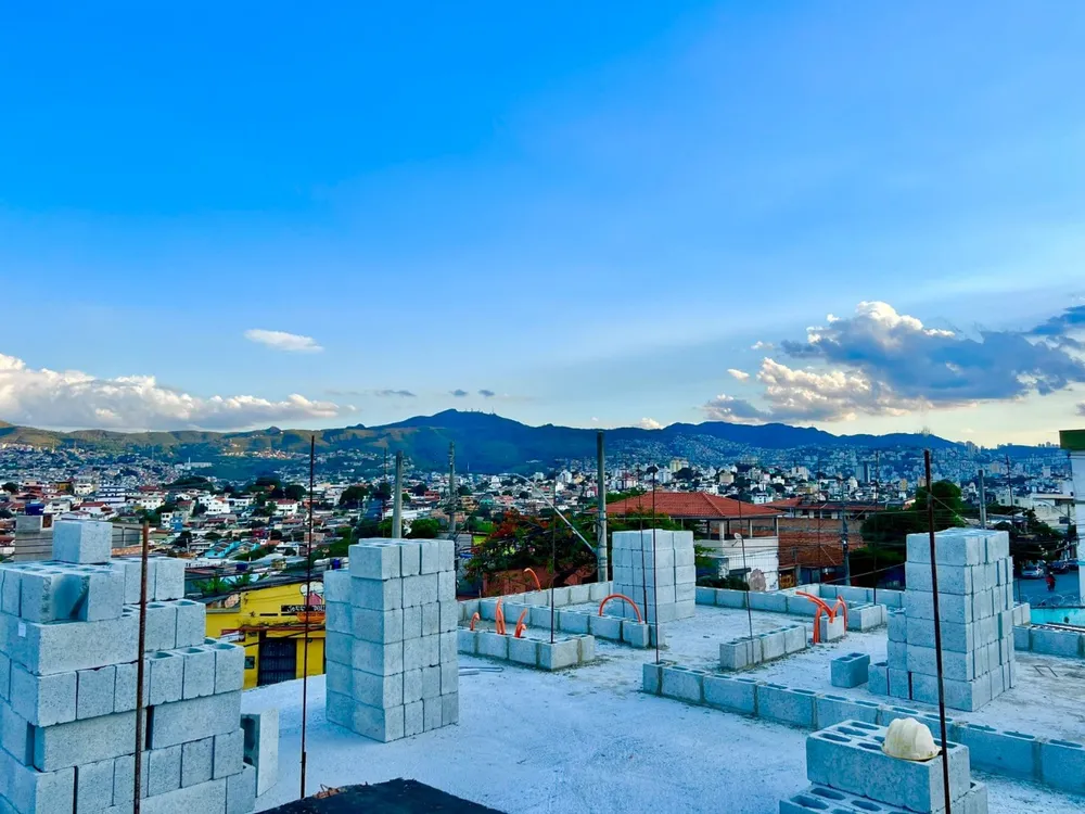 Apartamento, 2 quartos, 118 m² - Foto 6
