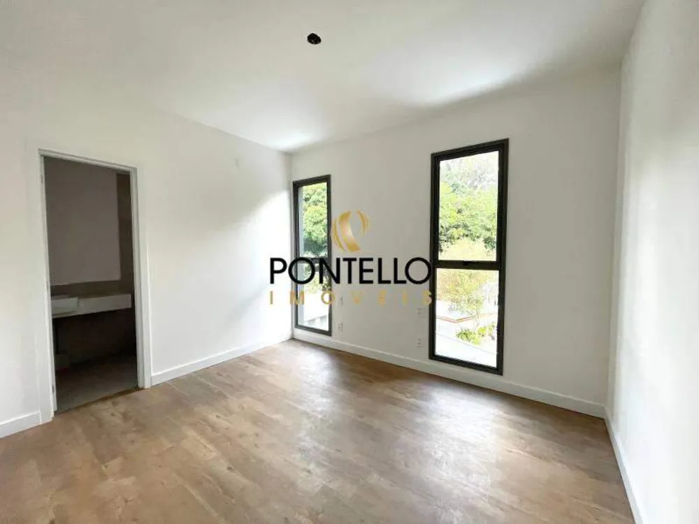 Apartamento, 3 quartos, 91 m² - Foto 1