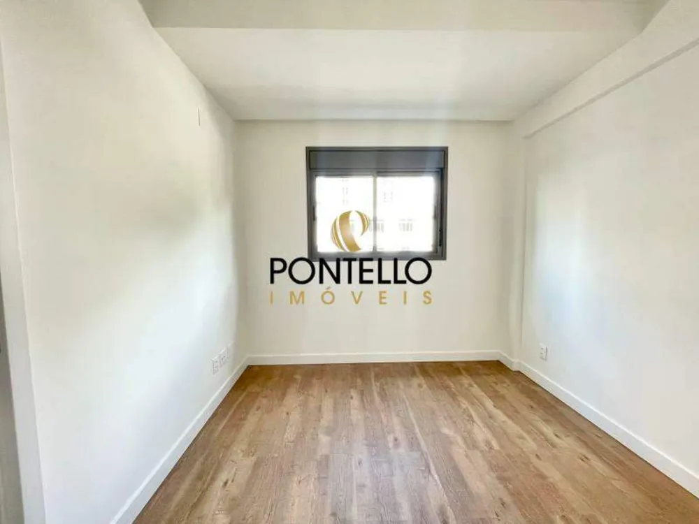 Apartamento, 3 quartos, 91 m² - Foto 6