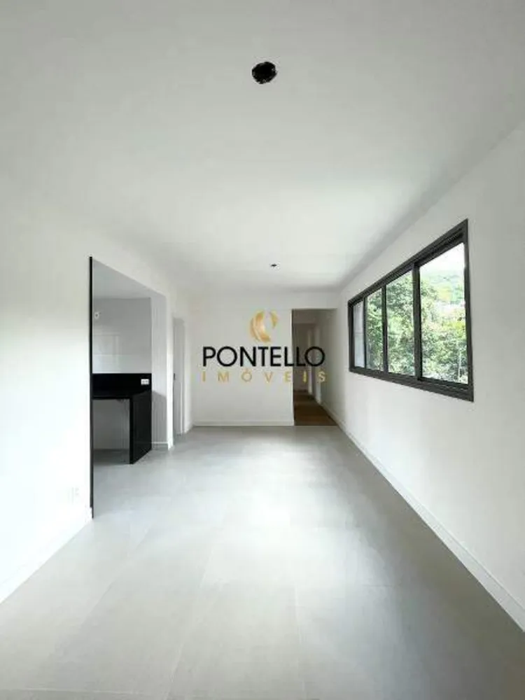 Apartamento, 3 quartos, 91 m² - Foto 13