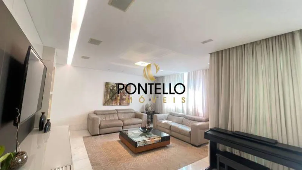 Apartamento, 3 quartos, 91 m² - Foto 8