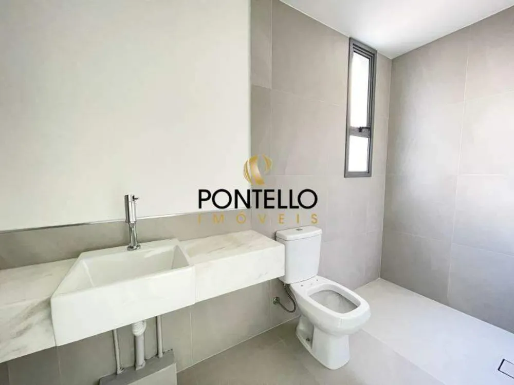 Apartamento, 3 quartos, 91 m² - Foto 11