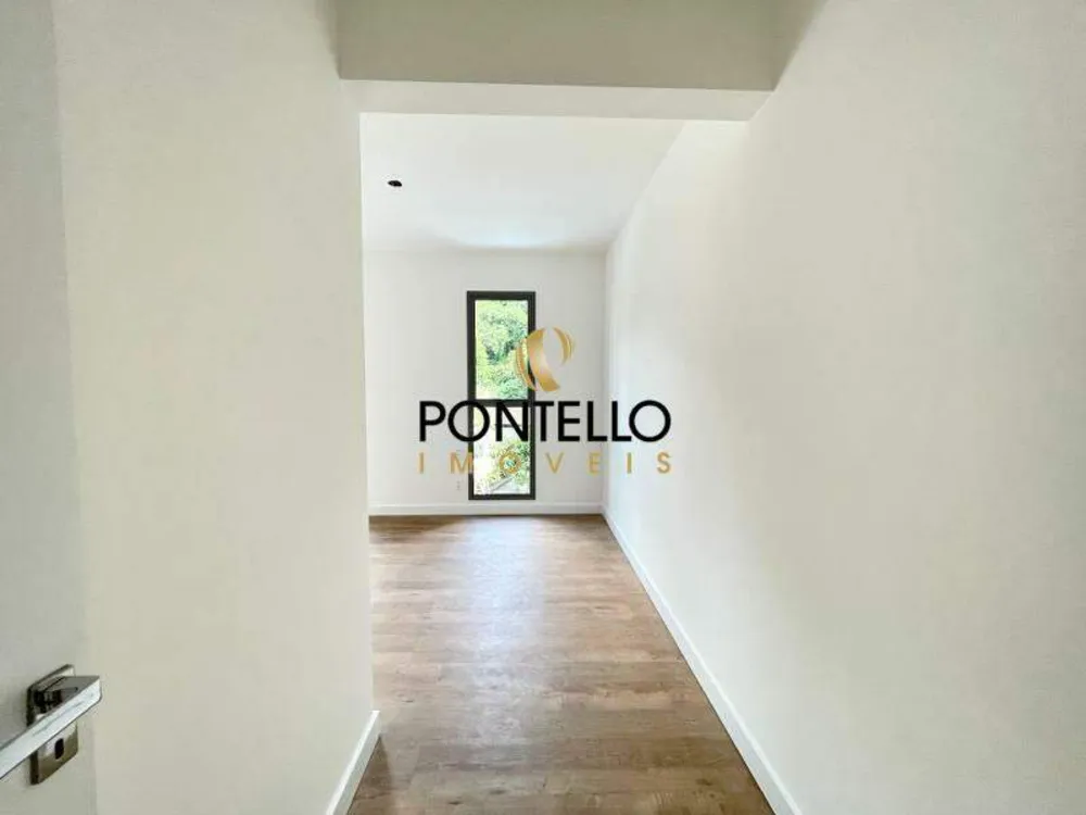 Apartamento, 3 quartos, 91 m² - Foto 5