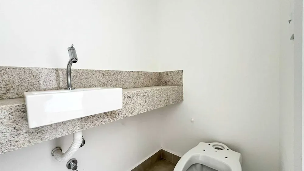 Cobertura, 2 quartos, 79 m² - Foto 18