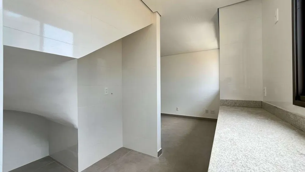 Cobertura, 2 quartos, 79 m² - Foto 3