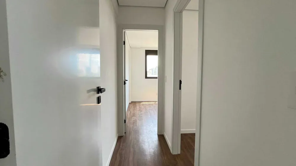 Cobertura, 2 quartos, 79 m² - Foto 17