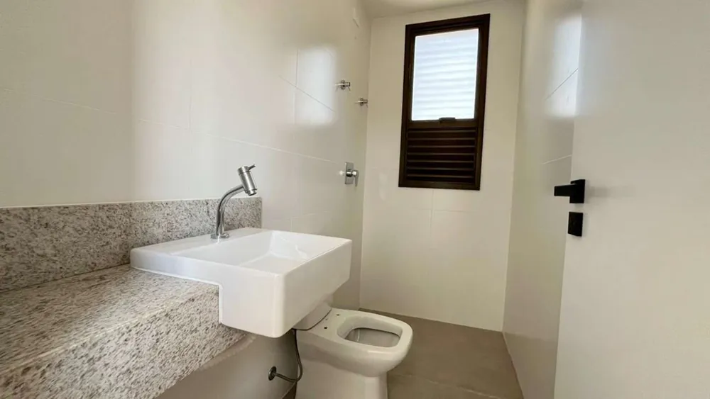 Cobertura, 2 quartos, 79 m² - Foto 20