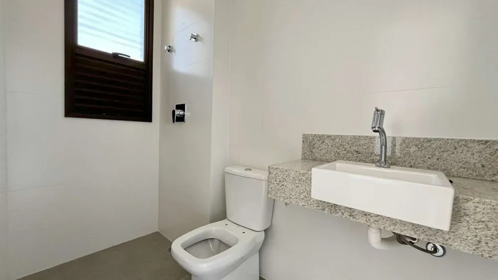 Cobertura, 2 quartos, 79 m² - Foto 19