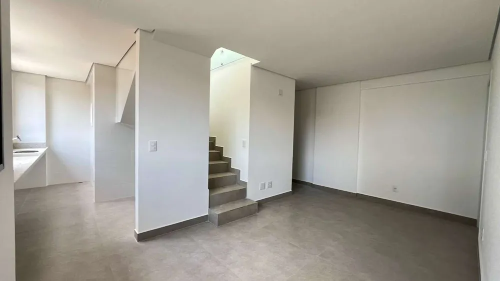 Cobertura, 2 quartos, 79 m² - Foto 5