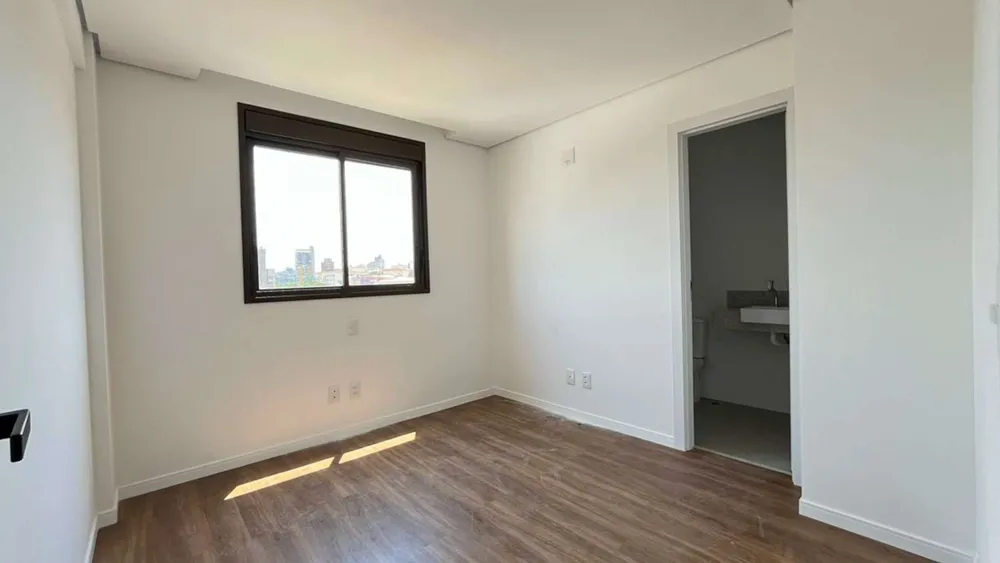 Cobertura, 2 quartos, 79 m² - Foto 11