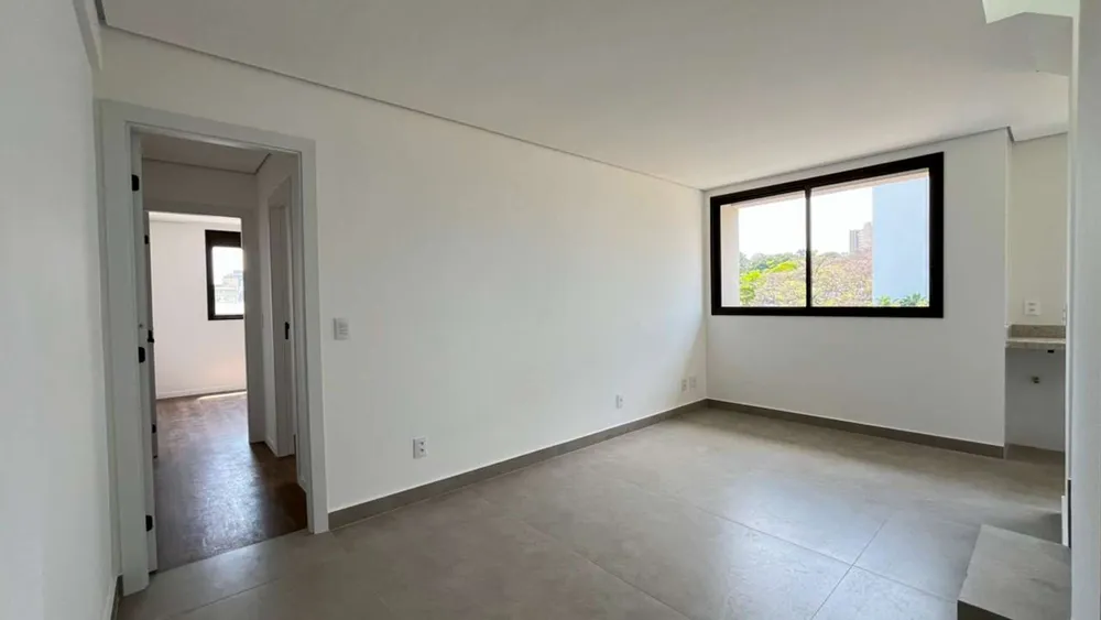 Cobertura, 2 quartos, 79 m² - Foto 8