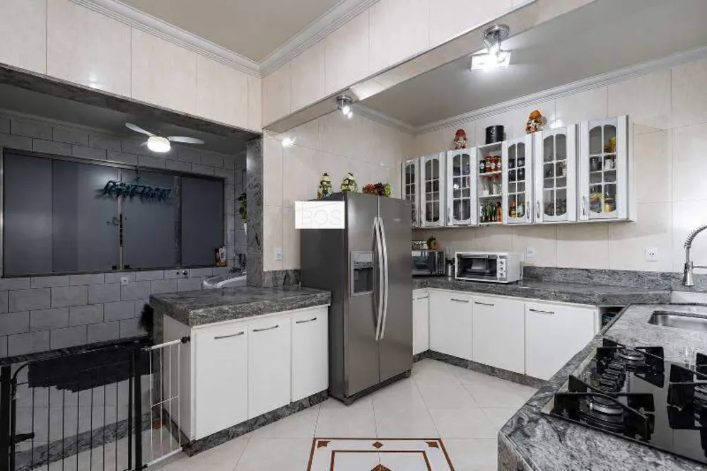 Apartamento, 3 quartos, 120 m² - Foto 16