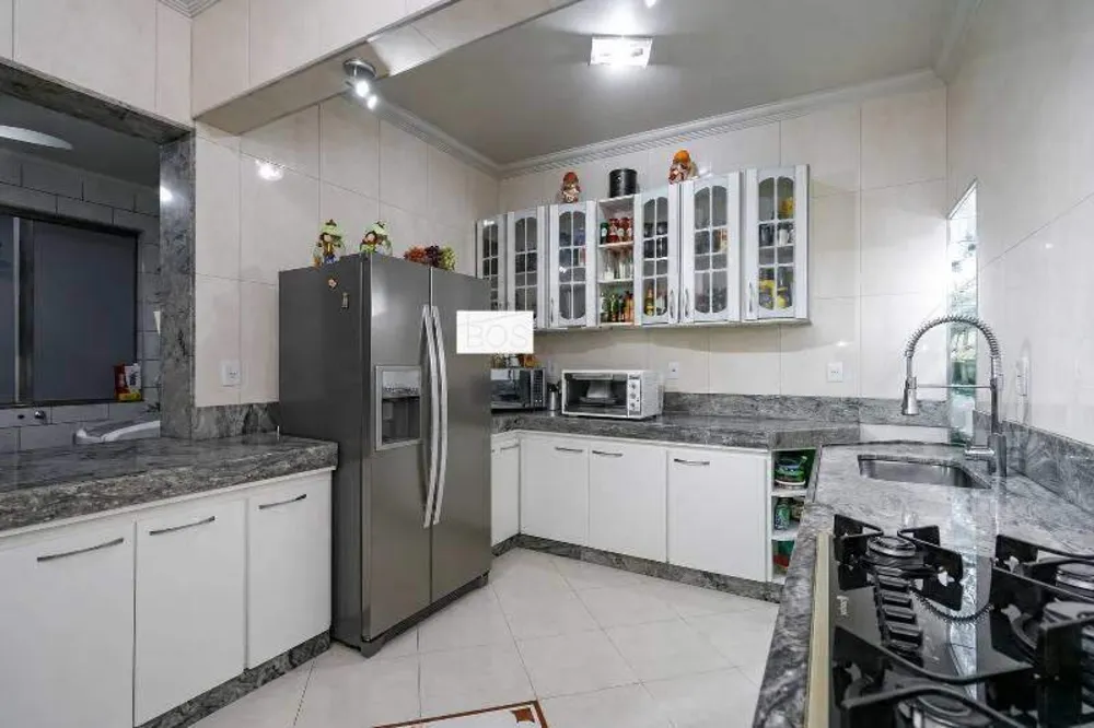 Apartamento, 3 quartos, 120 m² - Foto 10