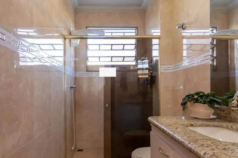 Apartamento, 3 quartos, 120 m² - Foto 7