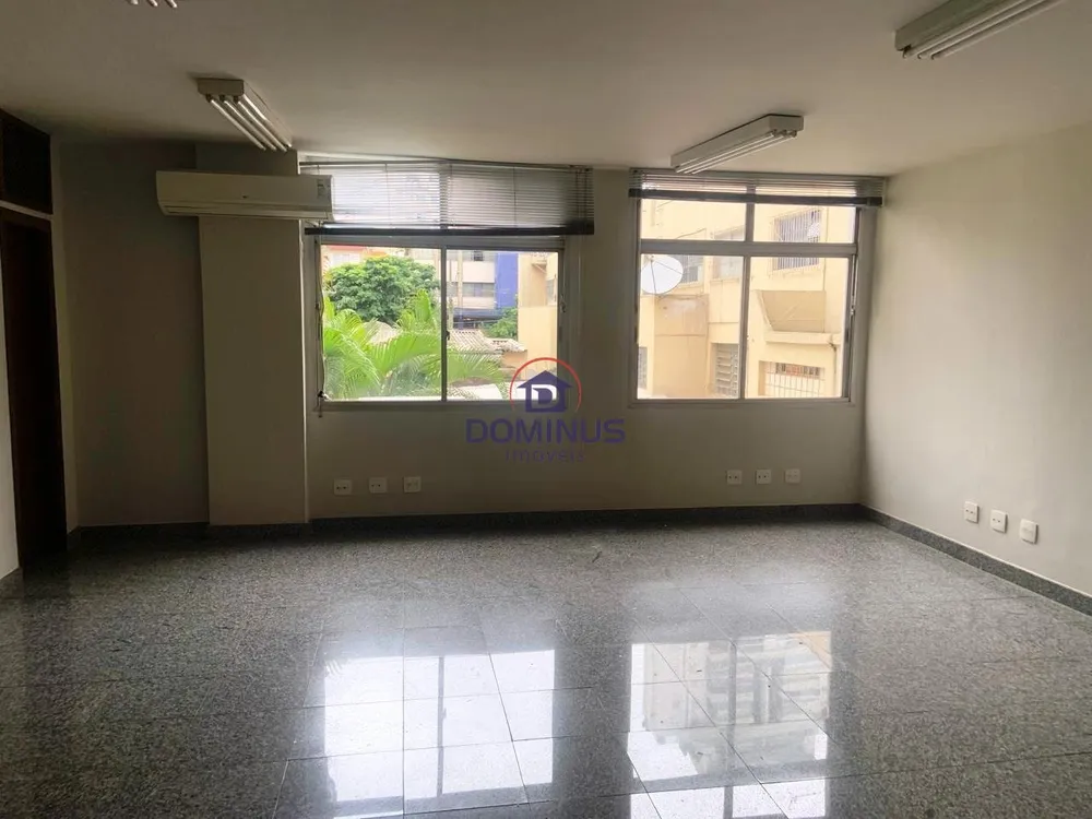 Depósito-Galpão, 55 m² - Foto 13