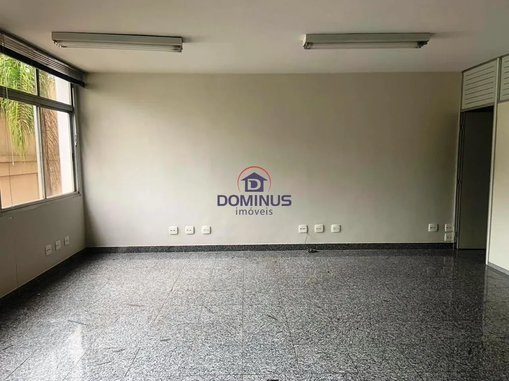 Depósito-Galpão, 55 m² - Foto 12