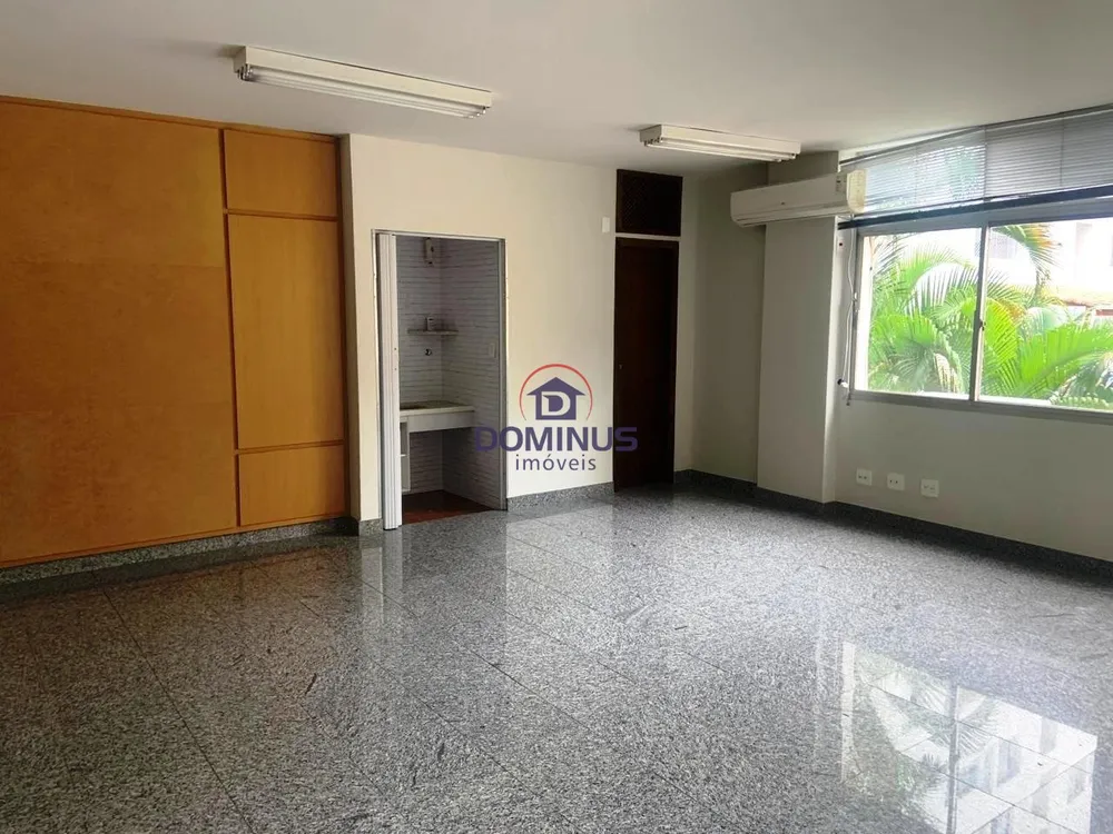 Depósito-Galpão, 55 m² - Foto 15