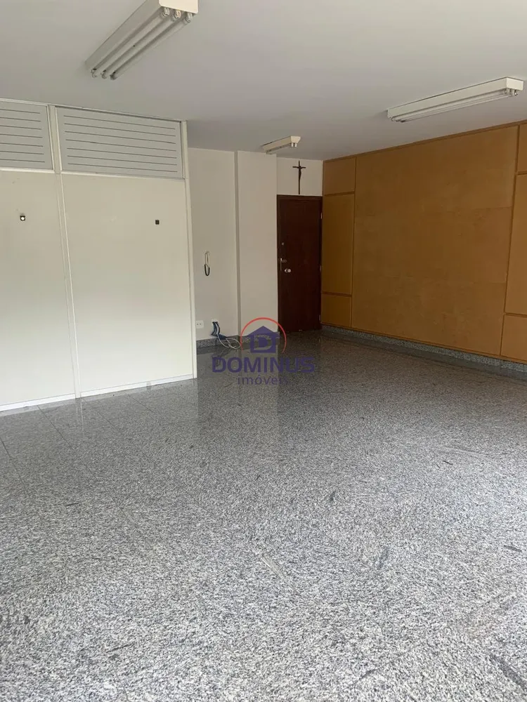 Depósito-Galpão, 55 m² - Foto 7