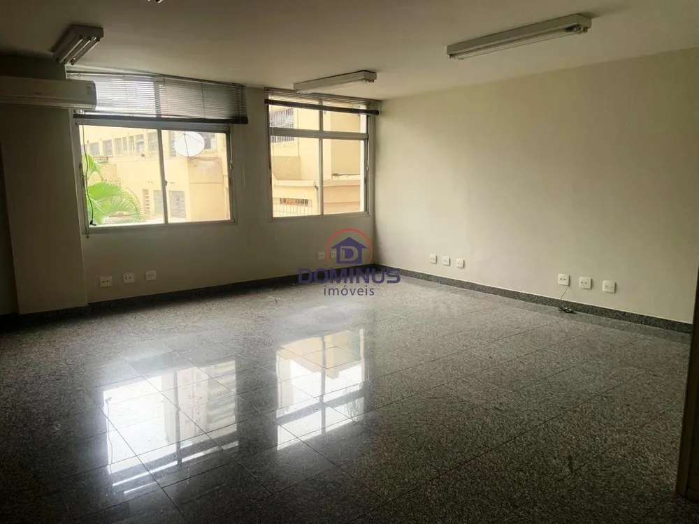 Depósito-Galpão, 55 m² - Foto 4