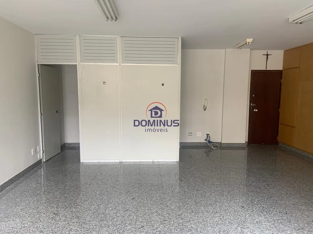 Depósito-Galpão, 55 m² - Foto 6