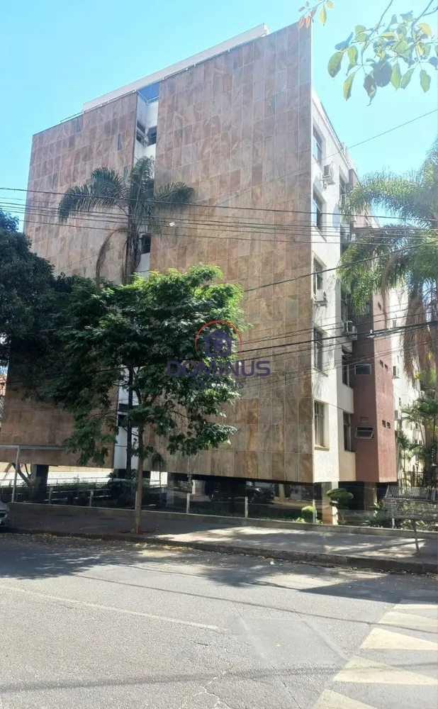 Depósito-Galpão, 55 m² - Foto 1
